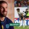 Theres a lot of reasons why our form has been off – Jordan Henderson ahead of 2022 World Cup