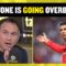 This Manchester United fan defends Cristiano Ronaldo from criticism for his tell all interview 🔥