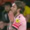 Watford v Reading highlights