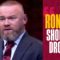 Wayne Rooney wants to DROP Ronaldo – FIFA World Cup Qatar 2022 | JioCinema & Sports18