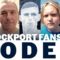 WERE DEAD PROUD OF FODEN! | Stockport on Phil Foden
