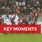 Weymouth v AFC Wimbledon | Key Moments | First Round | Emirates FA Cup 2022-23