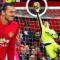 When the goalkeeper is UNBEATABLE! | Premier League | Part 1