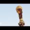 Why was Qatar awarded the 2022 World Cup? – BBC News