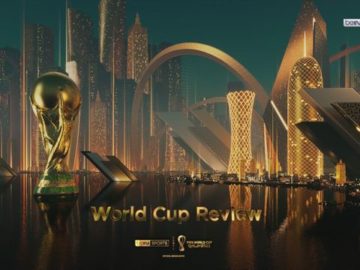 world-cup-review-bien