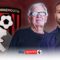 BREAKING: Bournemouth takeover COMPLETED with Michael B. Jordan part-owner! 🤯