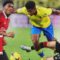 Cadiz 4-2 Man Utd | Match Recap