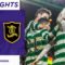 Celtic 2-1 Livingston | Furuhashi Helps League Leaders Restore Nine Point Lead | cinch Premiership