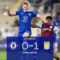 Chelsea v Aston Villa (0-1) | Extended Highlights | CBF Al Wahda FC Challenge Cup