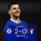 Chelsea vs Bournemouth (2-0) | Extended Highlights | Premier League