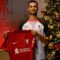 Cody Gakpo agrees a contract to sign for Liverpool FC