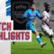 Crystal Palace 1-3 Napoli | Match Highlights