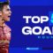 Dybala’s piece of magic | Top 5 Goals by crypto.com | Round 6 | Serie A 2022/23