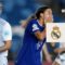 END TO END | Real Madrid vs. Chelsea Highlights (UEFA Womens Champions League 2022-23)