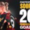 EVERY HAALAND PREMIER LEAGUE GOAL | Erling Haaland becomes fastest player to 20 PL goals!