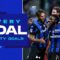 Every penalty goals of the season so far | Every Goal | Serie A 2022/23