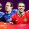 First & Last Premier League Goals From Dutch Stars ft. Robben & Van Persie | World Cup