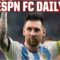 FULL LIVE REACTION: Netherlands vs. Argentina | ESPN FC