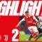 HIGHLIGHTS | Arsenal vs Juventus (0-2) | Friendly
