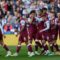 HIGHLIGHTS | Brighton & Hove Albion 1-2 Aston Villa