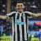 Leicester City 0 Newcastle United 3 | EXTENDED Premier League Highlights