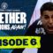MAN CITY DOCUMENTARY SERIES 2021/22 | EPISODE 6 OF 7 | Together: Champions Again!