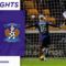 Motherwell 2-2 Kilmarnock | 10 Man Kilmarnock Rescue A Point From 2 Goals Down | cinch Premiership