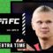 Over/under on Erling Haaland goals in 2023? | ESPN FC Extra Time