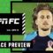 Previewing Croatia vs. Morocco: Will Luka Modric play? | ESPN FC