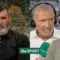 Roy Keanes best bits from the 2022 World Cup | ITV Sport