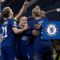 SAM KERR STUNNER | Chelsea vs. PSG Highlights (UEFA Womens Champions League 2022-23)