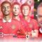 The 5 Players Man Utd MUST SIGN in 2023! ✍️ | Saturday Social ft Mark Goldbridge & Theo Baker