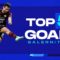 The best goals of every team: Salernitana | Top 5 Goals | Serie A 2022/23