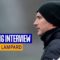 THE BIG INTERVIEW: FRANK LAMPARD! | Everton manager on DCL, transfers and Premier League return