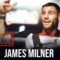 WE ARE LIVERPOOL PODCAST: Ep1 James Milner | That season was a big problem