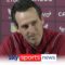 We are so proud of him – Villa boss Emery on Emiliano Martínez after World Cup win