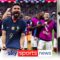 Will France take victory for granted against Morocco? – Louis Saha previews the World Cup semi-final