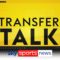 Anthony Gordon missing from Everton training – Transfer Talk