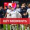 Aston Villa v Stevenage | Key Moments | Third Round | Emirates FA Cup 2022-23