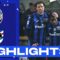 Atalanta-Sampdoria 2-0 | La Dea and Lookman’s form continue: Goals & Highlights | Serie A 22/23