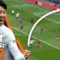 BEST Premier League goals of 2022 ft. Son Heung-min, Cristiano Ronaldo & more!