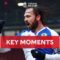 Blackburn Rovers v Birmingham City | Key Moments | Fourth Round | Emirates FA Cup 2022-23