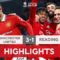 Brazil Magic Sends The Reds Through 🇧🇷 | Manchester United 3-1 Reading | Emirates FA Cup 2022-23