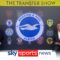 Brighton will only sell Leandro Trossard if his valuation is met