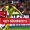 Bristol City v West Bromwich Albion | Key Moments | Fourth Round | Emirates FA Cup 2022-23