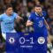 Chelsea 0-1 Manchester City | Highlights | Premier League