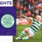 Dundee United 0-2 Celtic | Jota and Mooy Keep Celtic 9 points clear | cinch Premiership