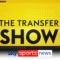 European Transfer Show Special with Gianluca Di Marzio & Florian Plettenberg