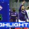 Fiorentina-Sassuolo 2-1 | Gonzalez wins it from the spot: Goals & Highlights | Serie A 2022/23