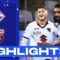 Fiorentina-Torino 0-1 | Miranchuk sinks La Viola with stunner: Goal & Highlights | Serie A 2022/23